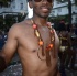 tribe_mas_tuesday_2012_part5-342