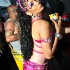 tribe_mas_tuesday_2012_part5-349