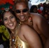 tribe_mas_tuesday_2012_part5-367