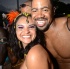 tribe_mas_tuesday_2012_part5-381
