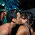 tribe_mas_tuesday_2012_part5-382