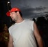 tribe_mas_tuesday_2012_part5-385