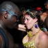 tribe_mas_tuesday_2012_part5-388