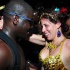 tribe_mas_tuesday_2012_part5-389