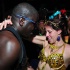 tribe_mas_tuesday_2012_part5-390