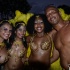 tribe_mas_tuesday_2012_part5-392