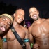 tribe_mas_tuesday_2012_part5-395