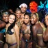 tribe_mas_tuesday_2012_part5-396