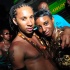 tribe_mas_tuesday_2012_part5-397