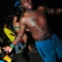 tribe_mas_tuesday_2012_part5-398