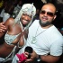 tribe_mas_tuesday_2012_part5-399