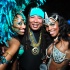 tribe_mas_tuesday_2012_part5-400