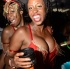 tribe_mas_tuesday_2012_part5-402