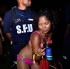 tribe_mas_tuesday_2012_part5-449