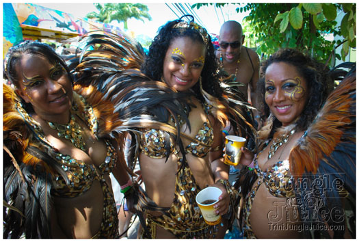 tribe_mas_tuesday_2012_part6-142