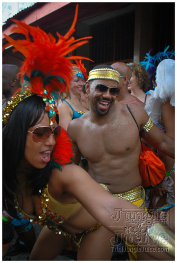 tribe_mas_tuesday_2012_part6-185