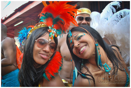 tribe_mas_tuesday_2012_part6-186