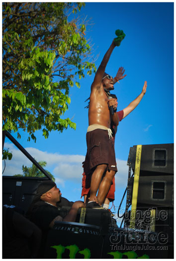 tribe_mas_tuesday_2012_part6-192