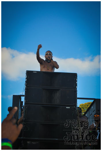 tribe_mas_tuesday_2012_part6-193