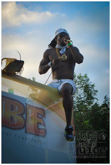 tribe_mas_tuesday_2012_part6-196