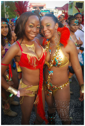 tribe_mas_tuesday_2012_part6-197
