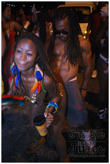 tribe_mas_tuesday_2012_part6-201