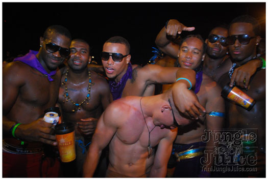 tribe_mas_tuesday_2012_part6-206