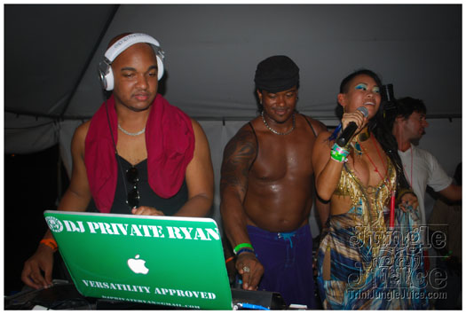 tribe_mas_tuesday_2012_part6-212
