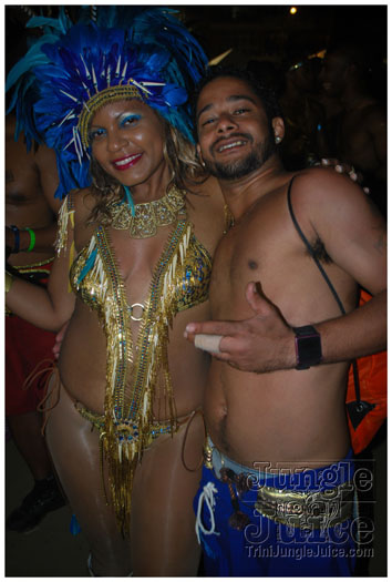 tribe_mas_tuesday_2012_part6-213