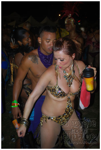 tribe_mas_tuesday_2012_part6-215