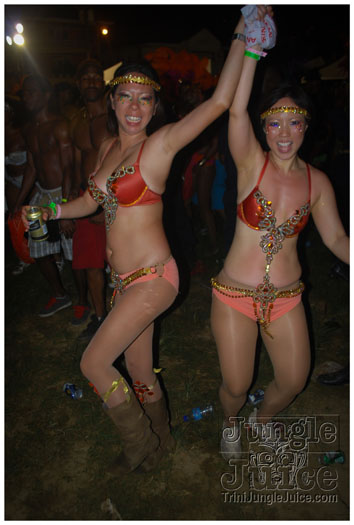 tribe_mas_tuesday_2012_part6-217