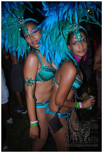 tribe_mas_tuesday_2012_part6-218