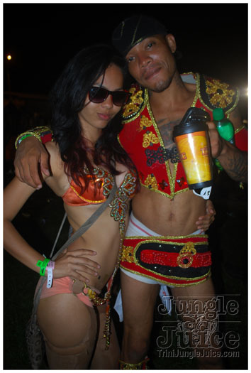 tribe_mas_tuesday_2012_part6-220