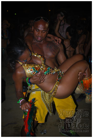tribe_mas_tuesday_2012_part6-222