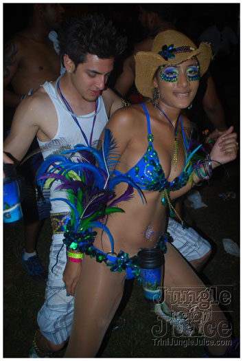 tribe_mas_tuesday_2012_part6-225
