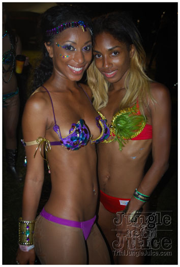 tribe_mas_tuesday_2012_part6-228