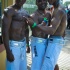 tribe_mas_tuesday_2012_part6-001