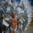 tribe_mas_tuesday_2012_part6-002
