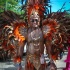 tribe_mas_tuesday_2012_part6-004