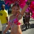 tribe_mas_tuesday_2012_part6-009