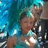 tribe_mas_tuesday_2012_part6-011