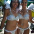 tribe_mas_tuesday_2012_part6-012