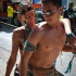 tribe_mas_tuesday_2012_part6-013