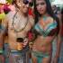 tribe_mas_tuesday_2012_part6-016