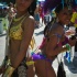 tribe_mas_tuesday_2012_part6-018