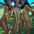 tribe_mas_tuesday_2012_part6-019