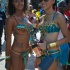 tribe_mas_tuesday_2012_part6-020