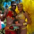tribe_mas_tuesday_2012_part6-021