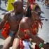 tribe_mas_tuesday_2012_part6-022
