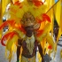 tribe_mas_tuesday_2012_part6-023